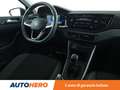 Volkswagen Polo 1.0 TSI Life Nero - thumbnail 13