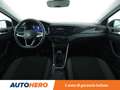 Volkswagen Polo 1.0 TSI Life Nero - thumbnail 12