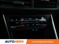 Volkswagen Polo 1.0 TSI Life Nero - thumbnail 23