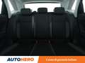 Volkswagen Polo 1.0 TSI Life Nero - thumbnail 16