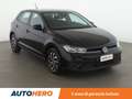 Volkswagen Polo 1.0 TSI Life Nero - thumbnail 8