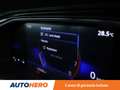 Volkswagen Polo 1.0 TSI Life Nero - thumbnail 25