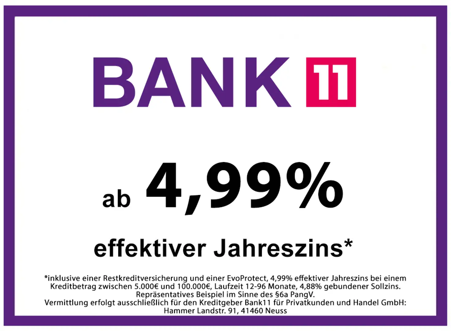 Skoda Fabia 1.0 MPI 59KW 130Jahre |LED|CLIMATRONIC|SMART LINK Noir - 2