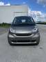 smart forTwo Coupe 1.0i Mhd Pure Softouch - thumbnail 1