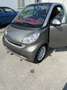 smart forTwo Coupe 1.0i Mhd Pure Softouch - thumbnail 9