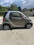 smart forTwo Coupe 1.0i Mhd Pure Softouch - thumbnail 4
