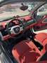 smart forTwo Coupe 1.0i Mhd Pure Softouch - thumbnail 5