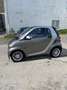 smart forTwo Coupe 1.0i Mhd Pure Softouch - thumbnail 2