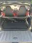 smart forTwo Coupe 1.0i Mhd Pure Softouch - thumbnail 8