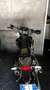 SWM SM 125 R Nero - thumbnail 3