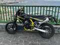 SWM SM 125 R Nero - thumbnail 2