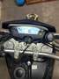 SWM SM 125 R Nero - thumbnail 4