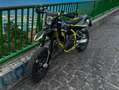 SWM SM 125 R Nero - thumbnail 6