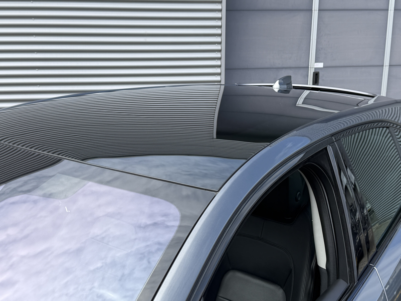 Jaguar I-Pace EV400 Business Edition S 90 kWh I Pano.dak I Leder — photo 13