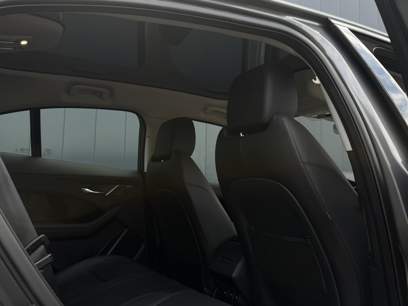 Jaguar I-Pace EV400 Business Edition S 90 kWh I Pano.dak I Leder — photo 12