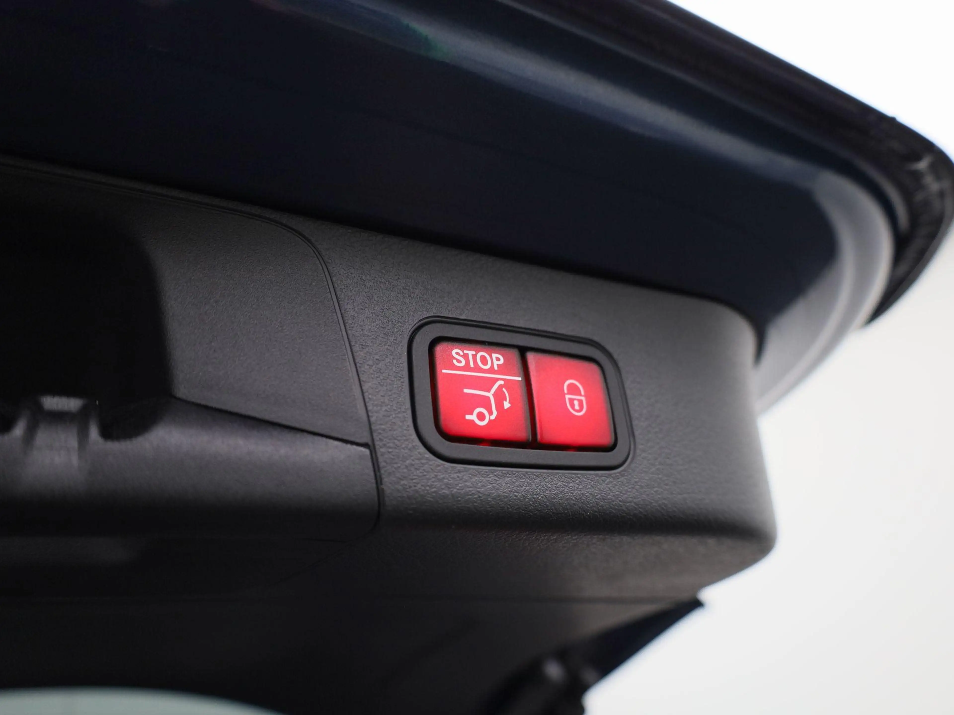 Mercedes-Benz EQB 250 Luxury Line 7p. 67 kWh | Wordt Verwacht | Apple Ca — photo 14