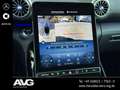Mercedes-Benz SL 63 AMG AMG SL 63 4M Night Premium Memory 360° Distronic Weiß - thumbnail 16