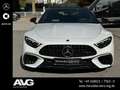 Mercedes-Benz SL 63 AMG AMG SL 63 4M Night Premium Memory 360° Distronic Weiß - thumbnail 5