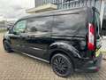 Ford Transit Connect 1.0 Ecoboost L2 Ambiente Zwart - thumbnail 2