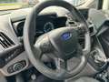 Ford Transit Connect 1.0 Ecoboost L2 Ambiente Zwart - thumbnail 10