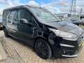 Ford Transit Connect 1.0 Ecoboost L2 Ambiente Zwart - thumbnail 4