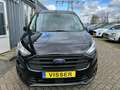 Ford Transit Connect 1.0 Ecoboost L2 Ambiente Zwart - thumbnail 5