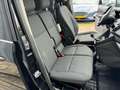 Ford Transit Connect 1.0 Ecoboost L2 Ambiente Zwart - thumbnail 9