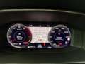 SEAT Leon ST 1.5 eTSI S&S FR DSG-7 150 Burdeos - thumbnail 8
