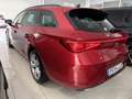 SEAT Leon ST 1.5 eTSI S&S FR DSG-7 150 Burdeos - thumbnail 4
