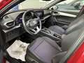 SEAT Leon ST 1.5 eTSI S&S FR DSG-7 150 Burdeos - thumbnail 6