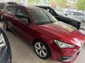 SEAT Leon ST 1.5 eTSI S&S FR DSG-7 150 Burdeos - thumbnail 3