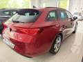 SEAT Leon ST 1.5 eTSI S&S FR DSG-7 150 Burdeos - thumbnail 2