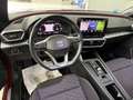 SEAT Leon ST 1.5 eTSI S&S FR DSG-7 150 Burdeos - thumbnail 7