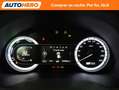 Kia Niro 1.6 Hybrid Emotion Rojo - thumbnail 26
