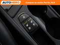 Kia Niro 1.6 Hybrid Emotion Rojo - thumbnail 31