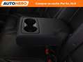 Kia Niro 1.6 Hybrid Emotion Rojo - thumbnail 36