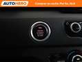 Kia Niro 1.6 Hybrid Emotion Rojo - thumbnail 32