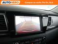 Kia Niro 1.6 Hybrid Emotion Rojo - thumbnail 22