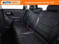 Kia Niro 1.6 Hybrid Emotion Rojo - thumbnail 15