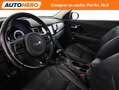 Kia Niro 1.6 Hybrid Emotion Rojo - thumbnail 12