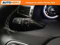 Kia Niro 1.6 Hybrid Emotion Rojo - thumbnail 33