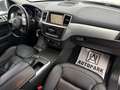 Mercedes-Benz ML 250 CDI BlueTec 4 MATIC *NAVI*AHK* Grau - thumbnail 16