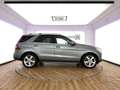 Mercedes-Benz ML 250 CDI BlueTec 4 MATIC *NAVI*AHK* Grau - thumbnail 7
