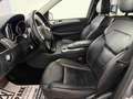 Mercedes-Benz ML 250 CDI BlueTec 4 MATIC *NAVI*AHK* Grau - thumbnail 13