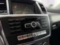 Mercedes-Benz ML 250 CDI BlueTec 4 MATIC *NAVI*AHK* Grau - thumbnail 20