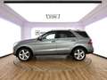 Mercedes-Benz ML 250 CDI BlueTec 4 MATIC *NAVI*AHK* Grau - thumbnail 3