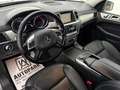 Mercedes-Benz ML 250 CDI BlueTec 4 MATIC *NAVI*AHK* Grau - thumbnail 14