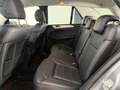 Mercedes-Benz ML 250 CDI BlueTec 4 MATIC *NAVI*AHK* Grau - thumbnail 29