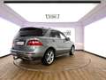 Mercedes-Benz ML 250 CDI BlueTec 4 MATIC *NAVI*AHK* Grau - thumbnail 6