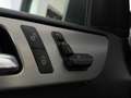 Mercedes-Benz ML 250 CDI BlueTec 4 MATIC *NAVI*AHK* Grau - thumbnail 26